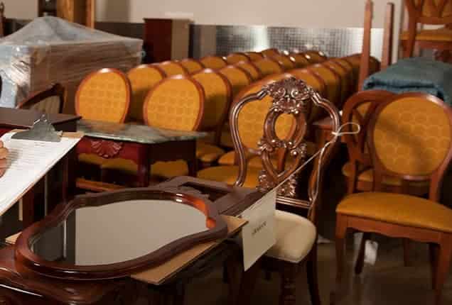 Furniture